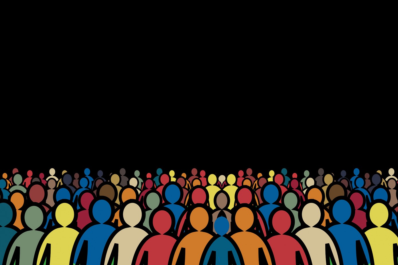 2025年度机械工业科学技术奖提名工作开始启动